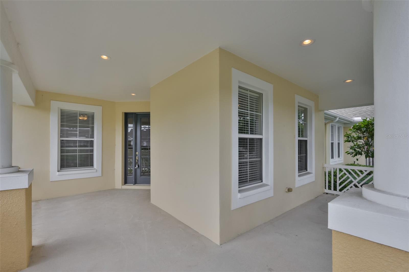 Image 5 of 64 For 5615 Golden Isles Drive