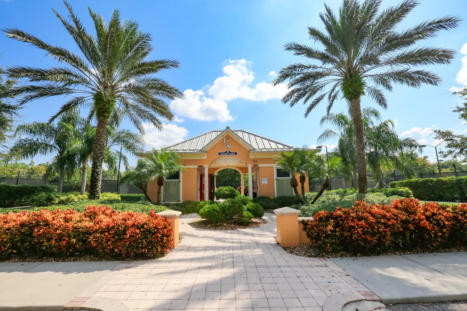 Image 53 of 64 For 5615 Golden Isles Drive