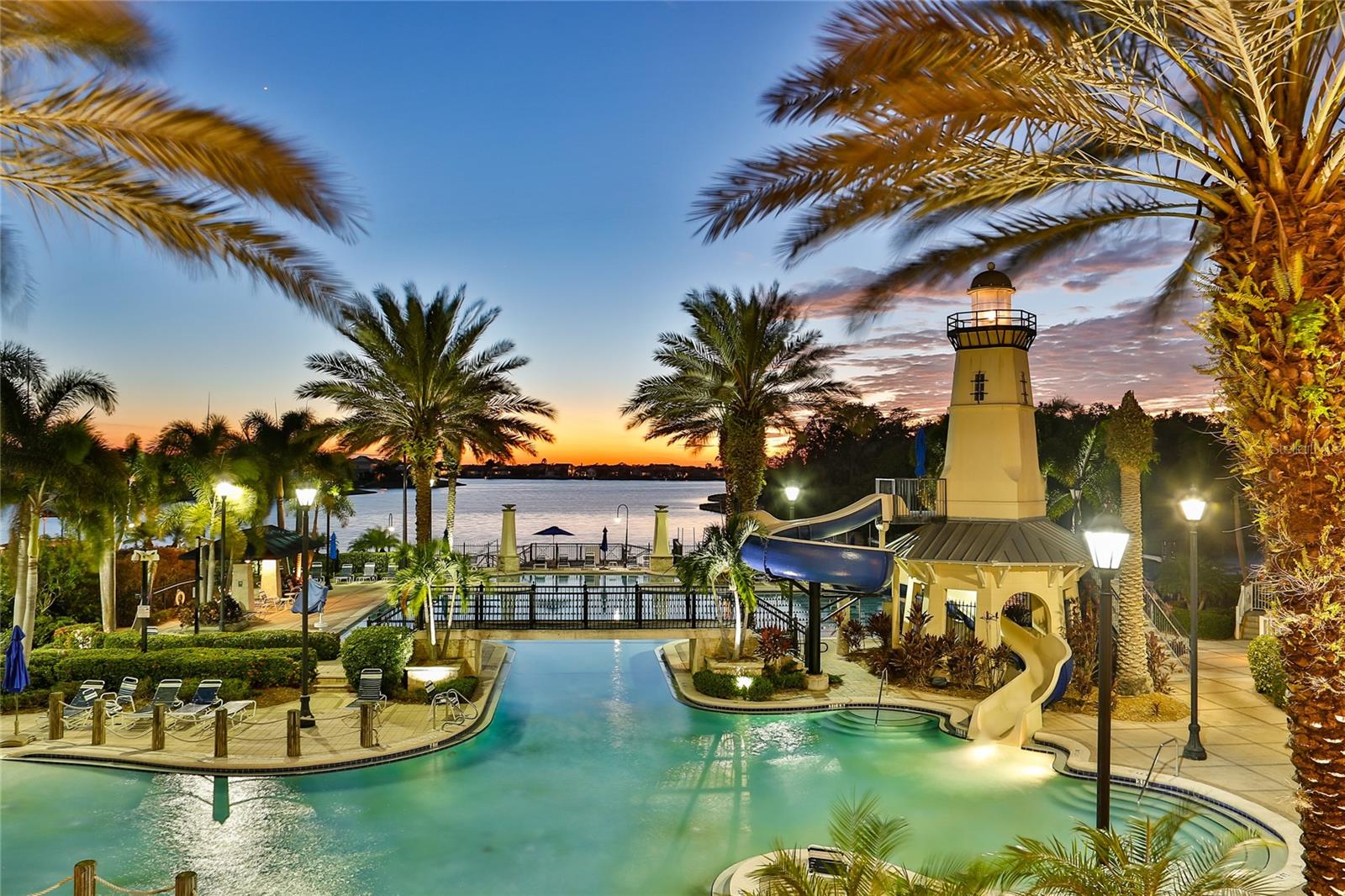 Image 61 of 64 For 5615 Golden Isles Drive