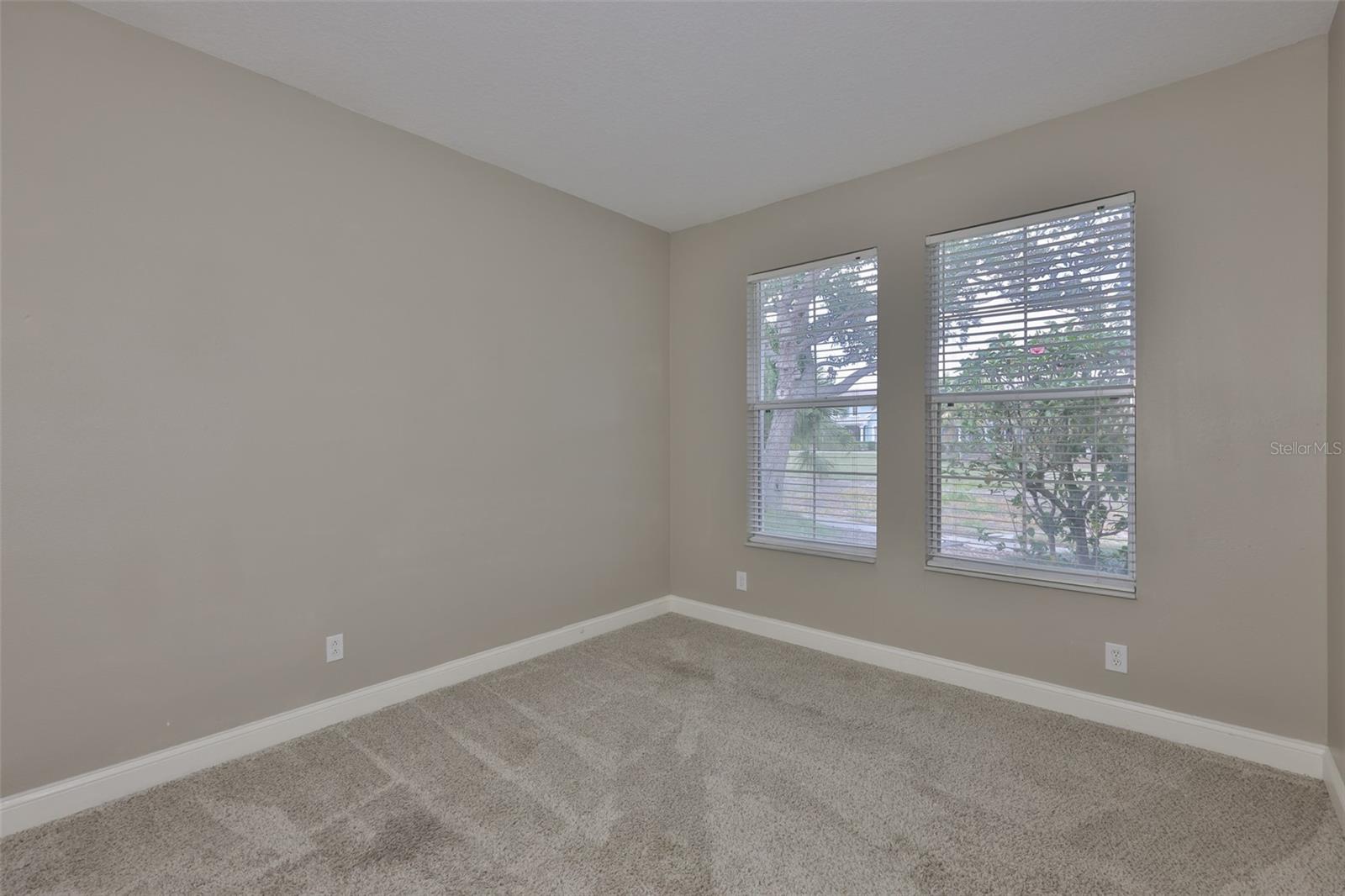 Image 9 of 64 For 5615 Golden Isles Drive