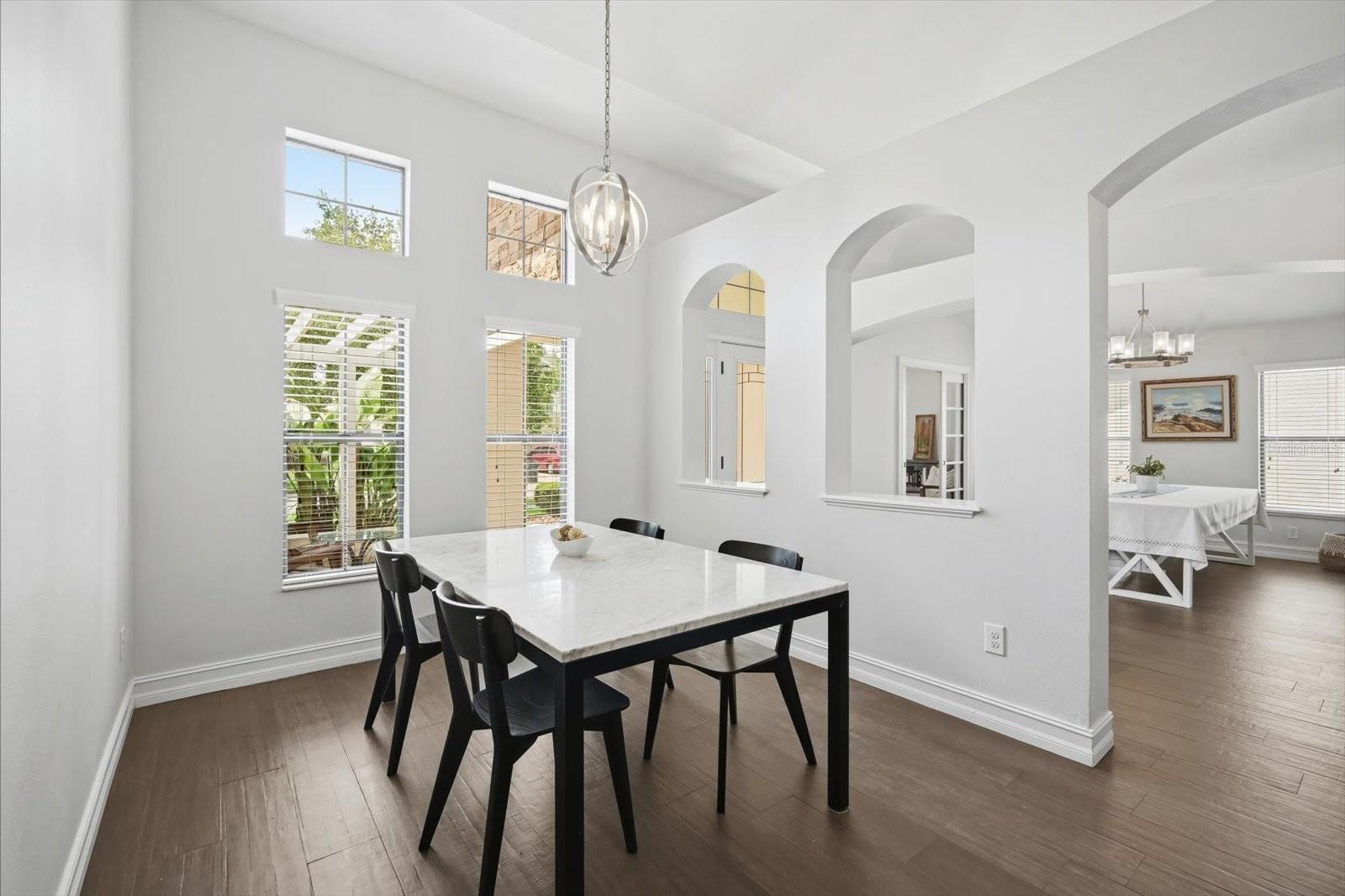 Image 10 of 50 For 15526 Starling Crossing Drive