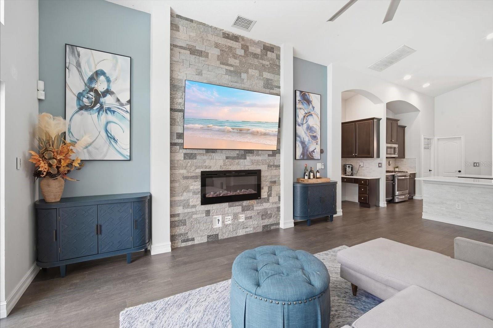 Image 12 of 50 For 15526 Starling Crossing Drive