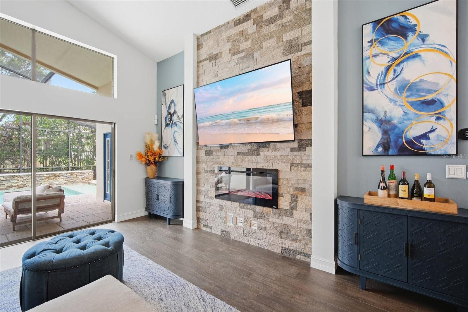 Image 14 of 50 For 15526 Starling Crossing Drive