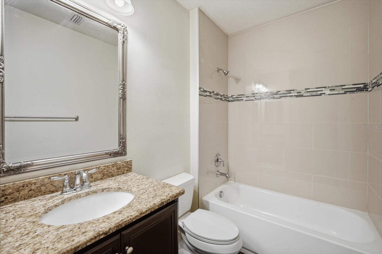 Image 22 of 50 For 15526 Starling Crossing Drive