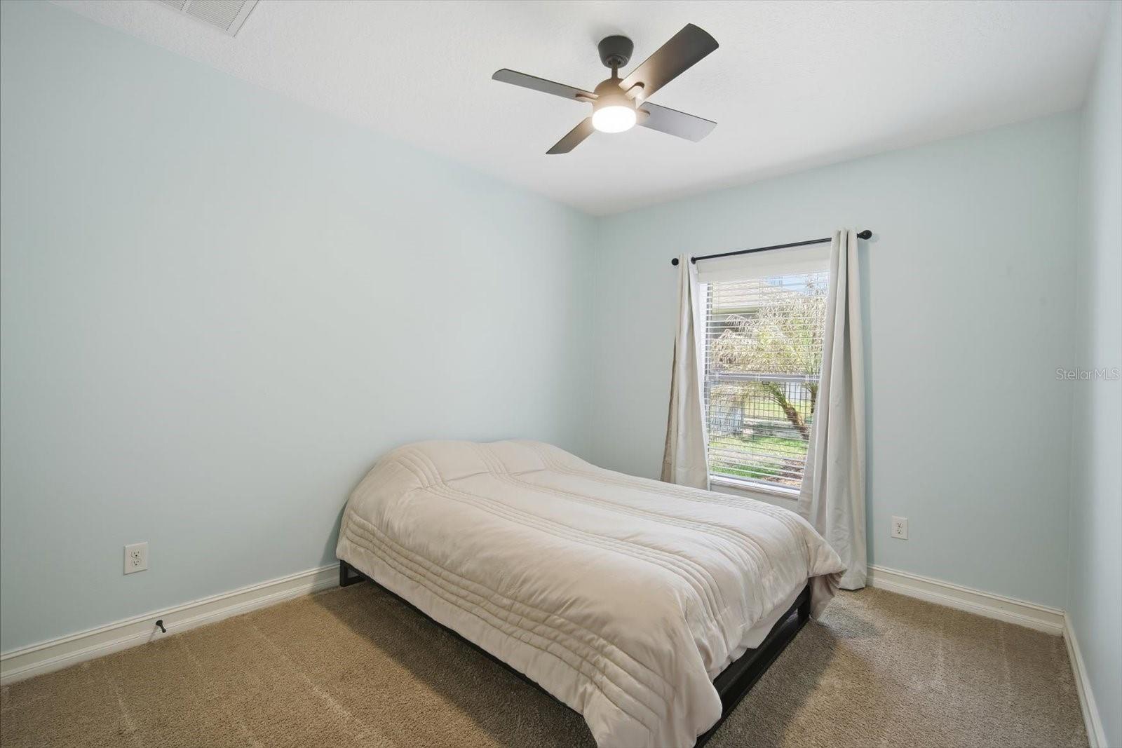 Image 24 of 50 For 15526 Starling Crossing Drive