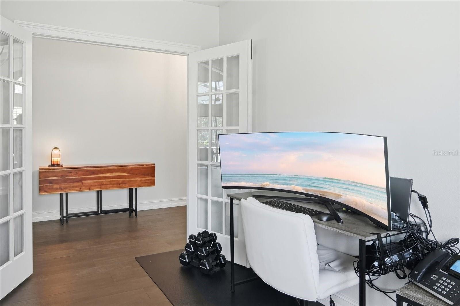 Image 25 of 50 For 15526 Starling Crossing Drive