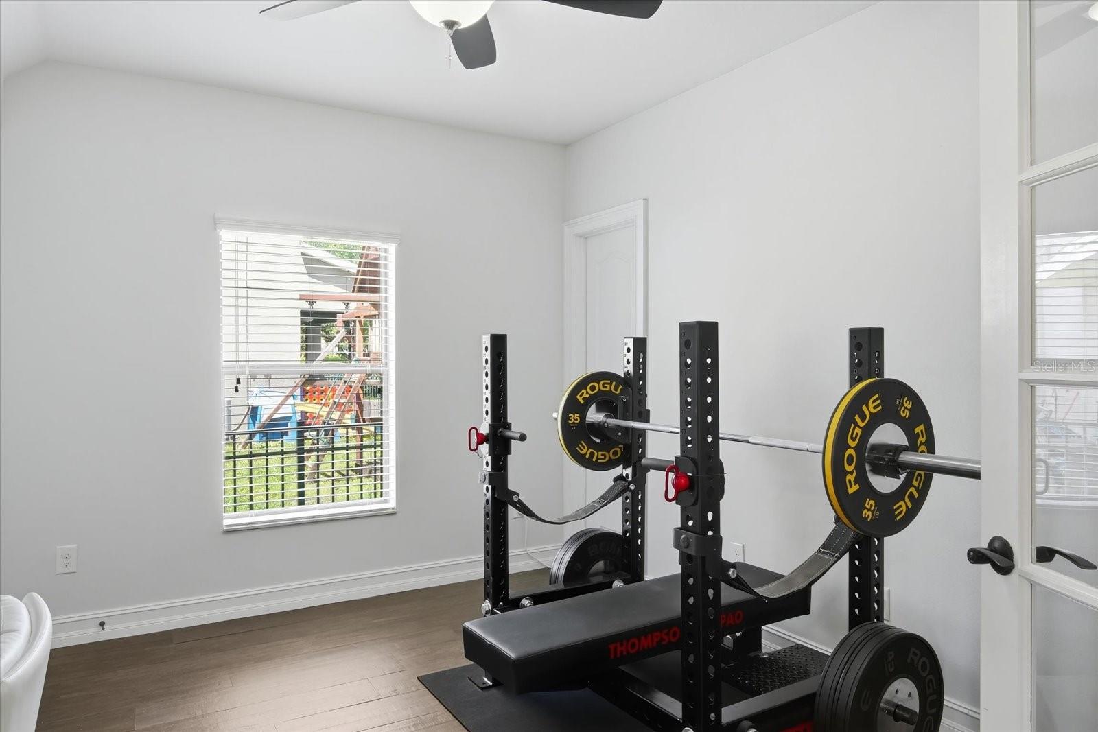 Image 26 of 50 For 15526 Starling Crossing Drive