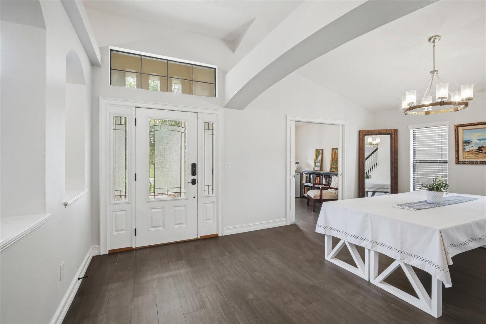 Image 27 of 50 For 15526 Starling Crossing Drive