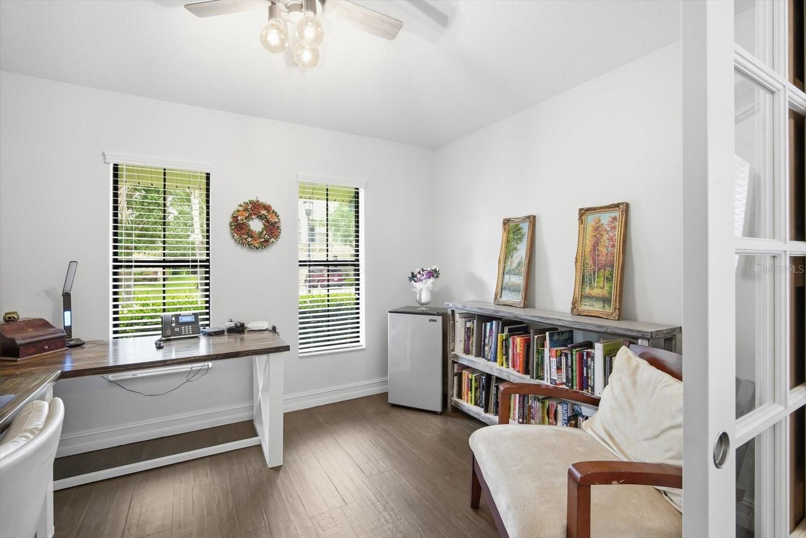 Image 28 of 50 For 15526 Starling Crossing Drive