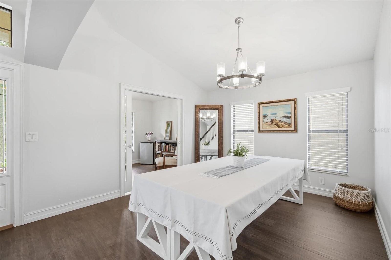 Image 29 of 50 For 15526 Starling Crossing Drive