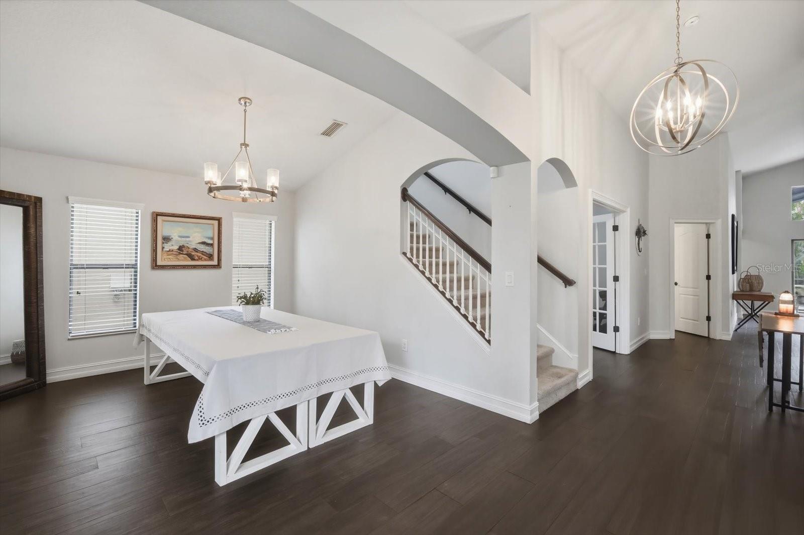 Image 30 of 50 For 15526 Starling Crossing Drive