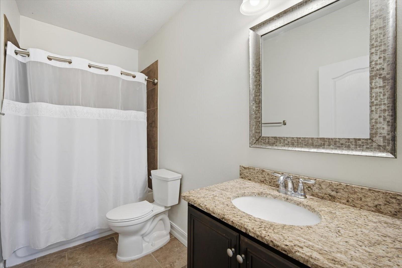 Image 31 of 50 For 15526 Starling Crossing Drive