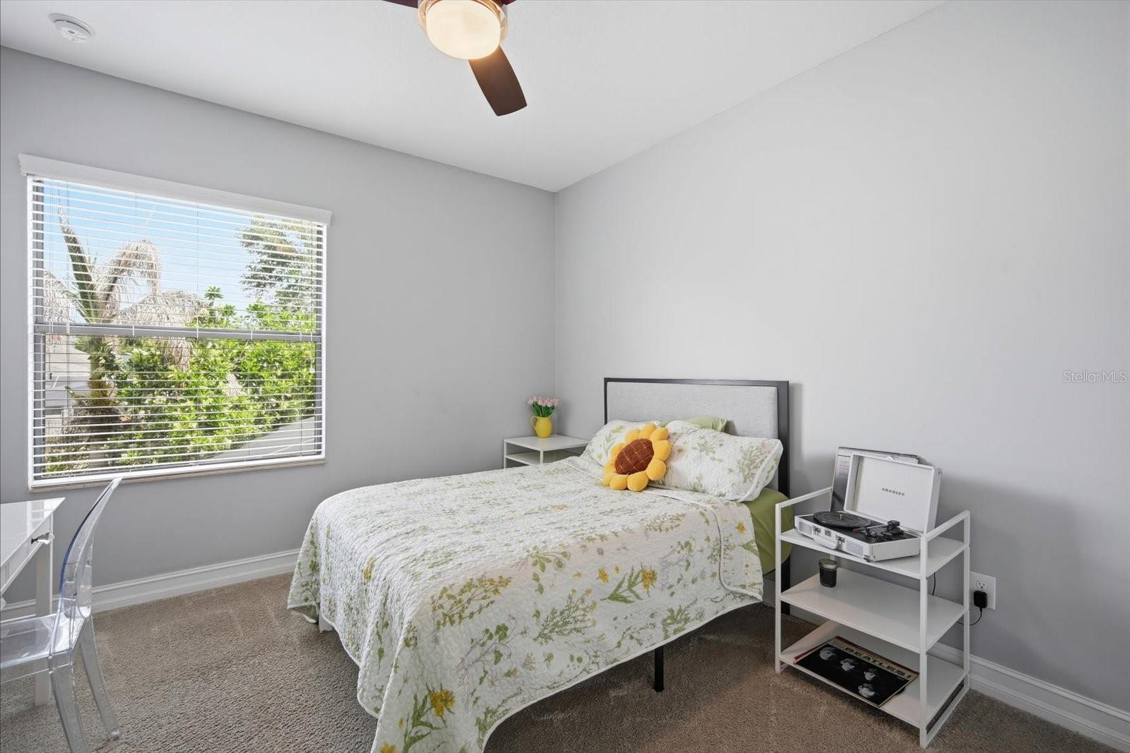 Image 32 of 50 For 15526 Starling Crossing Drive