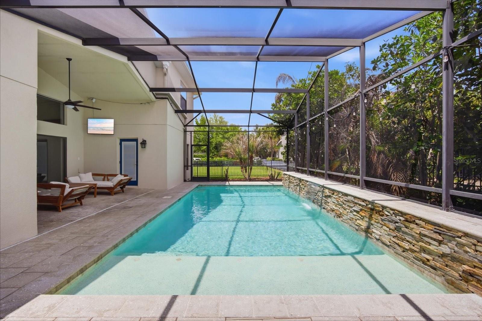 Image 34 of 50 For 15526 Starling Crossing Drive