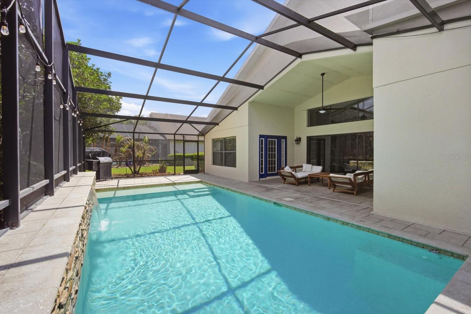 Image 35 of 50 For 15526 Starling Crossing Drive