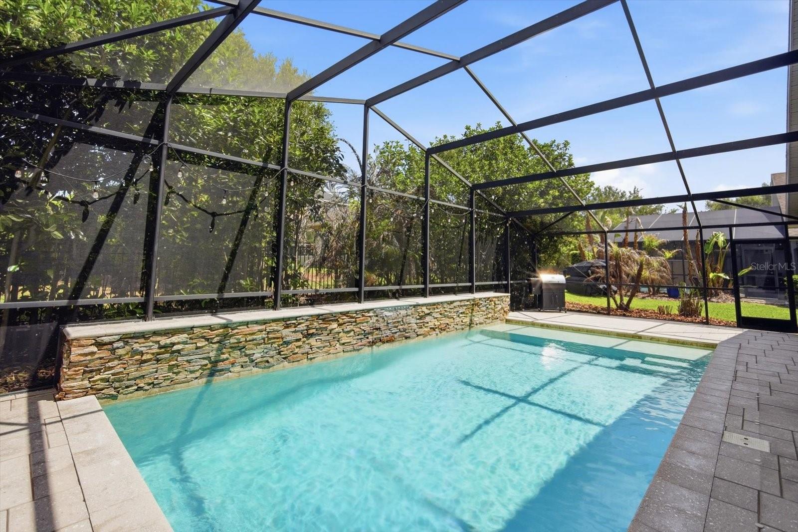 Image 36 of 50 For 15526 Starling Crossing Drive