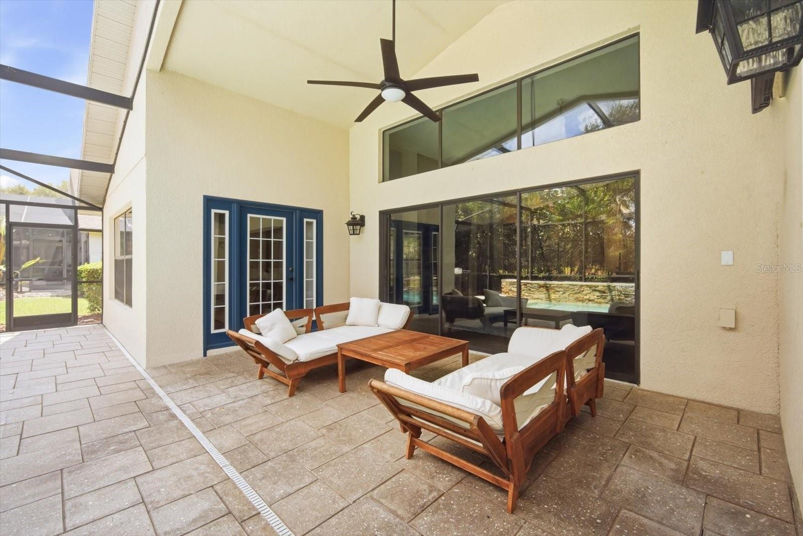 Image 37 of 50 For 15526 Starling Crossing Drive