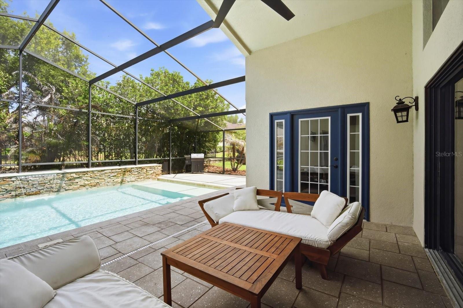 Image 38 of 50 For 15526 Starling Crossing Drive