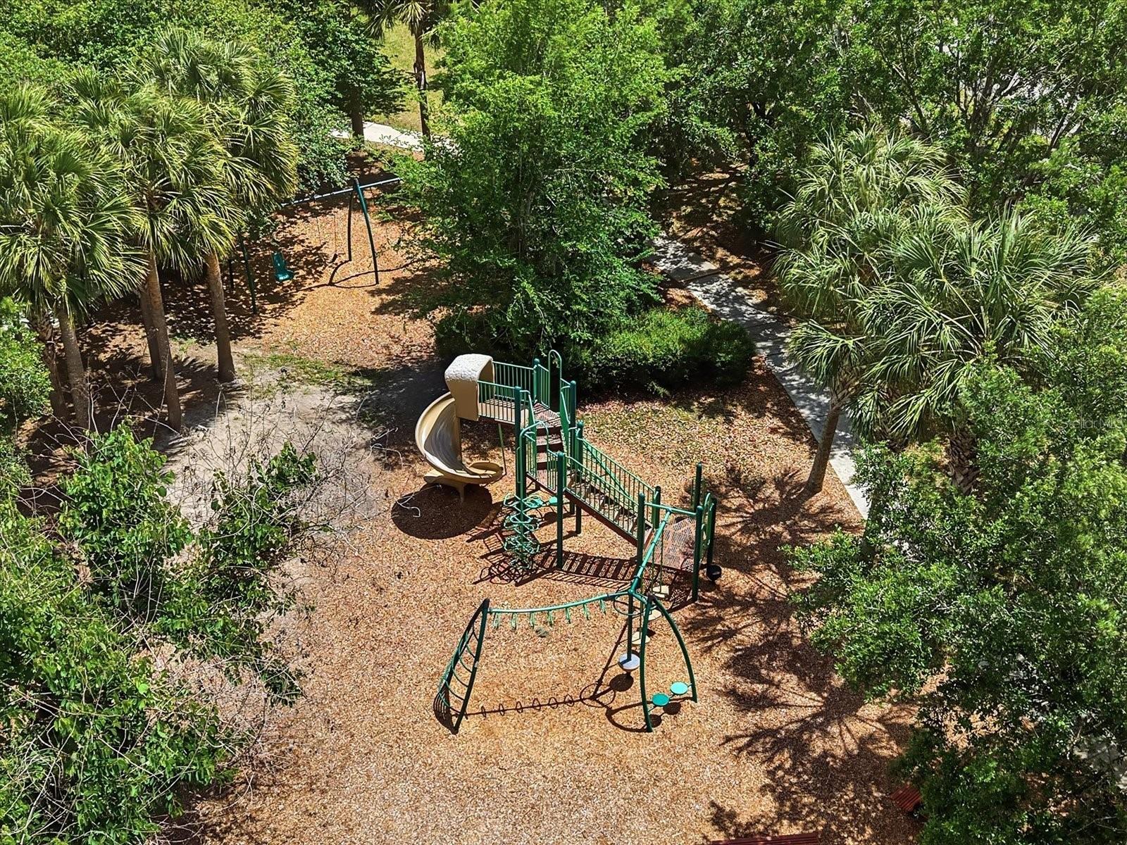 Image 45 of 50 For 15526 Starling Crossing Drive