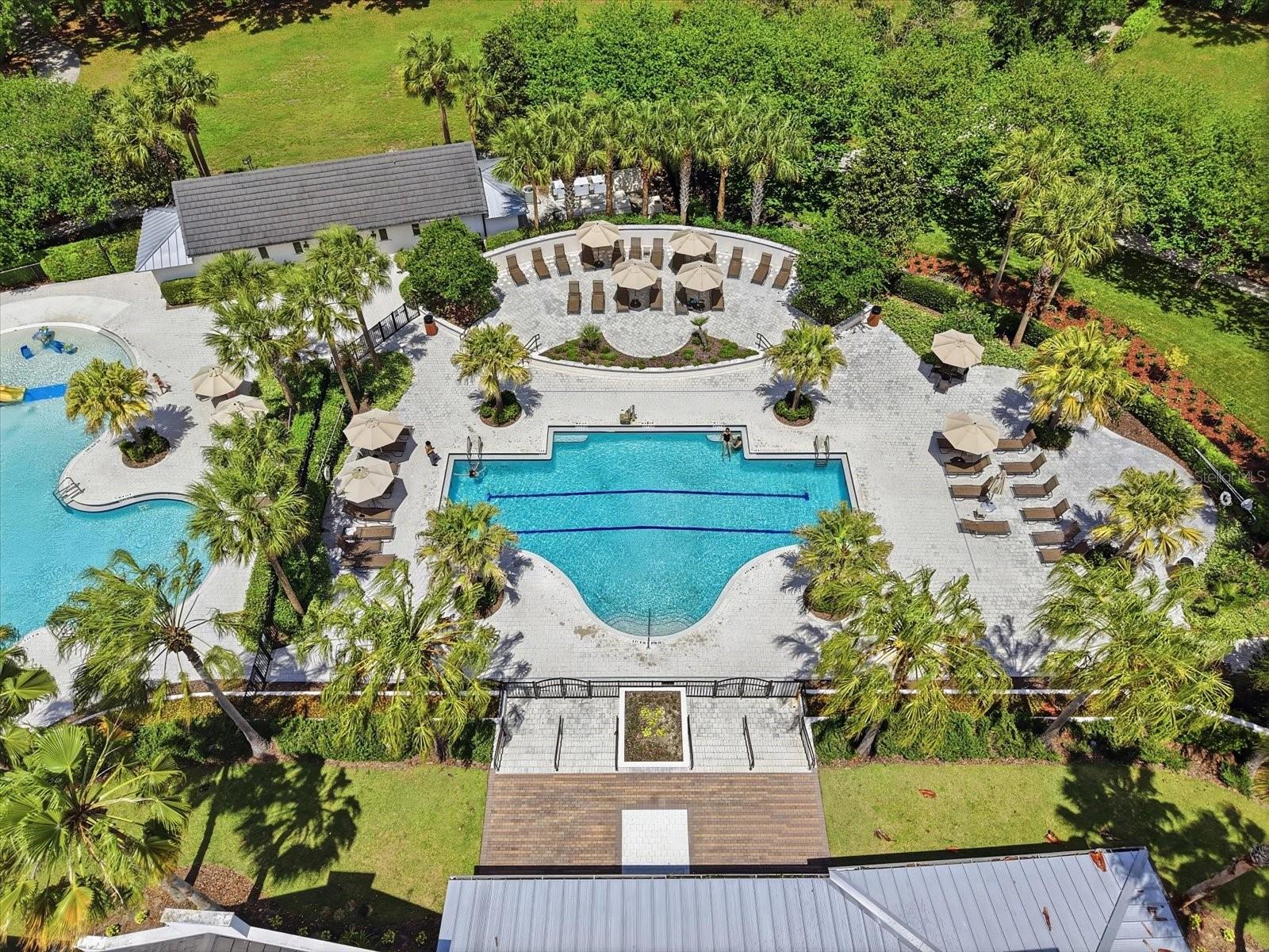 Image 47 of 50 For 15526 Starling Crossing Drive