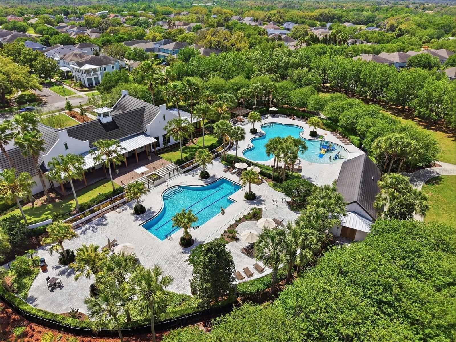 Image 48 of 50 For 15526 Starling Crossing Drive