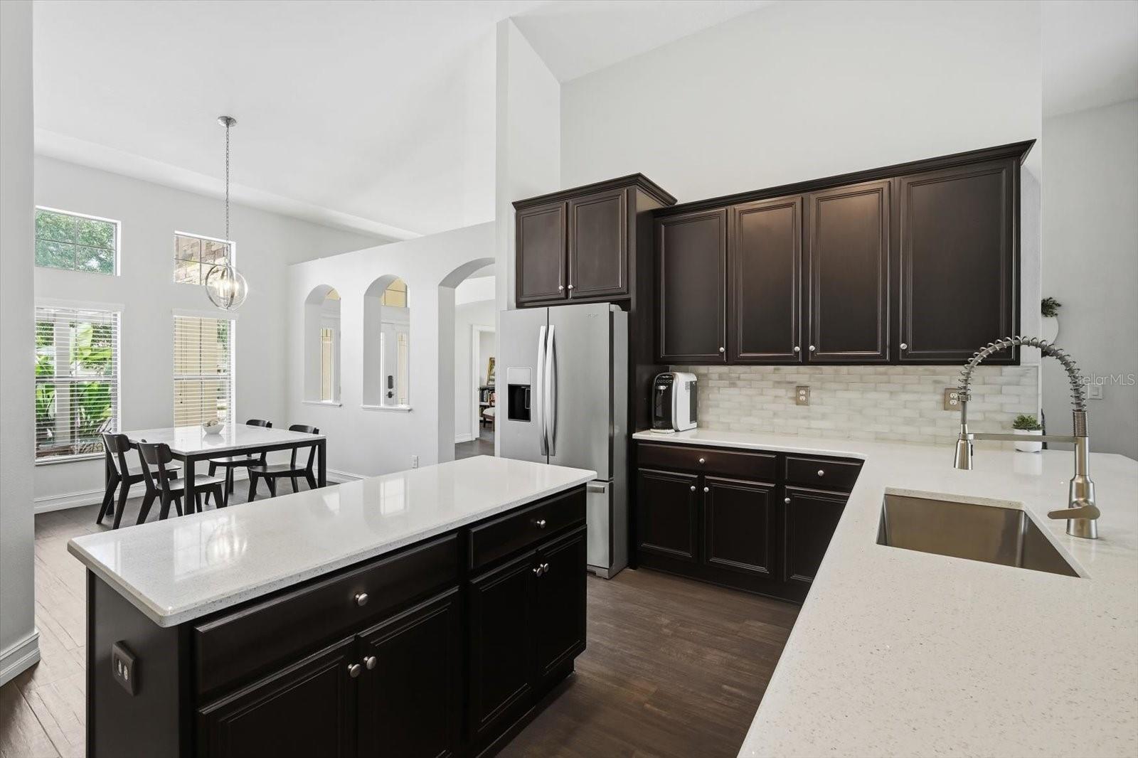 Image 5 of 50 For 15526 Starling Crossing Drive