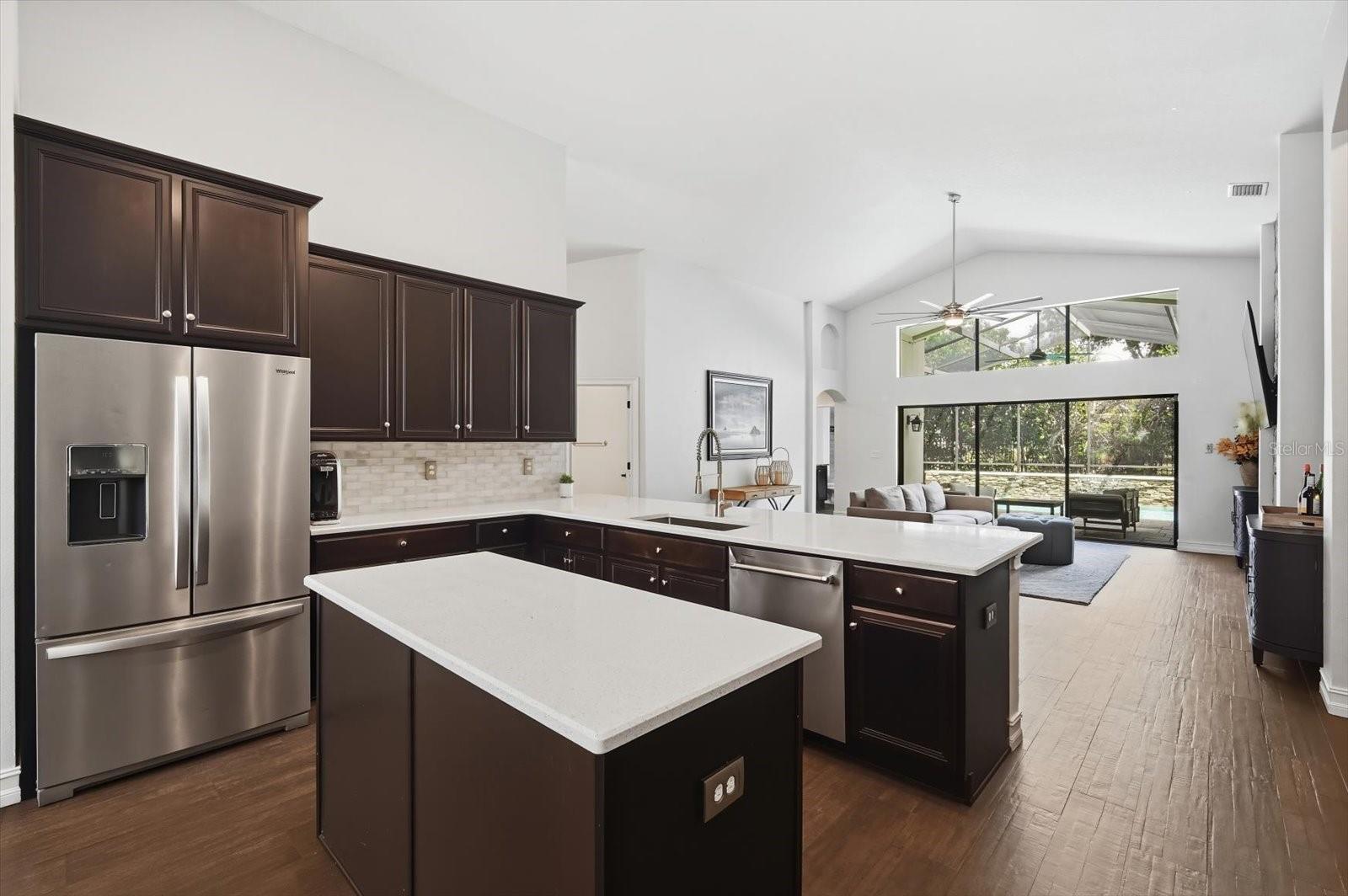 Image 7 of 50 For 15526 Starling Crossing Drive