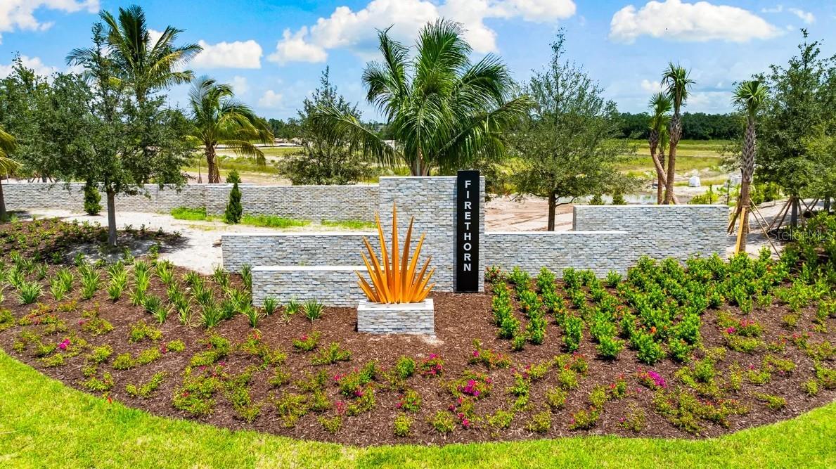 Image 23 of 30 For 13135 Stable Place