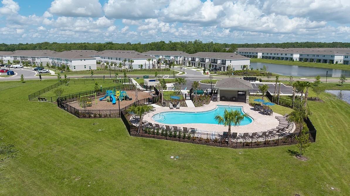 Image 24 of 30 For 13135 Stable Place