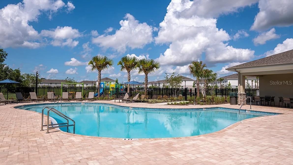 Image 27 of 30 For 13135 Stable Place