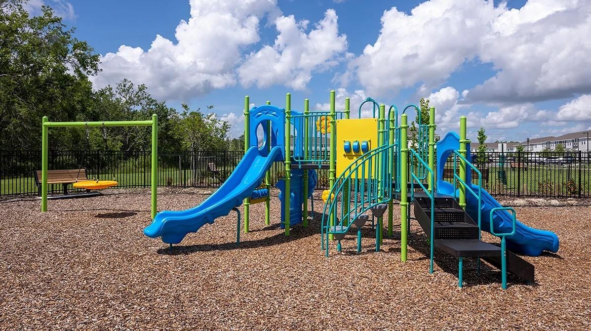 Image 30 of 30 For 13135 Stable Place