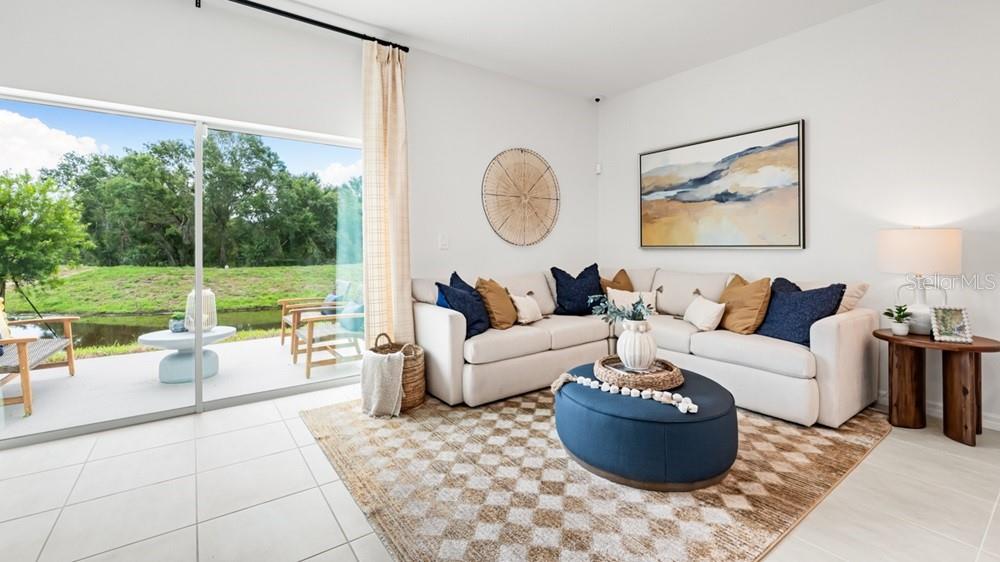 Image 9 of 30 For 13135 Stable Place