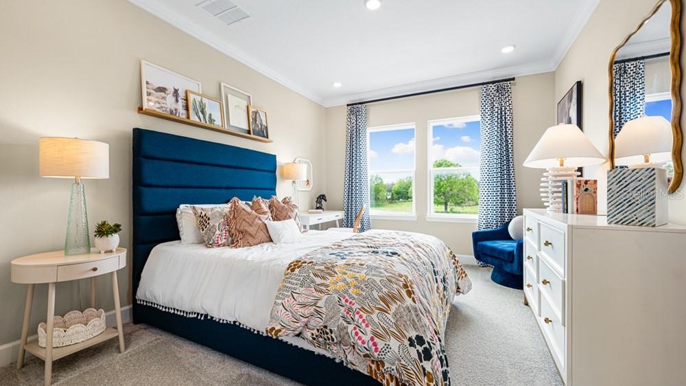 Image 10 of 26 For 16237 Alpha Grove Place