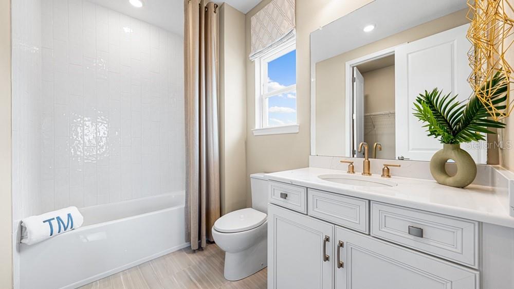 Image 12 of 26 For 16237 Alpha Grove Place