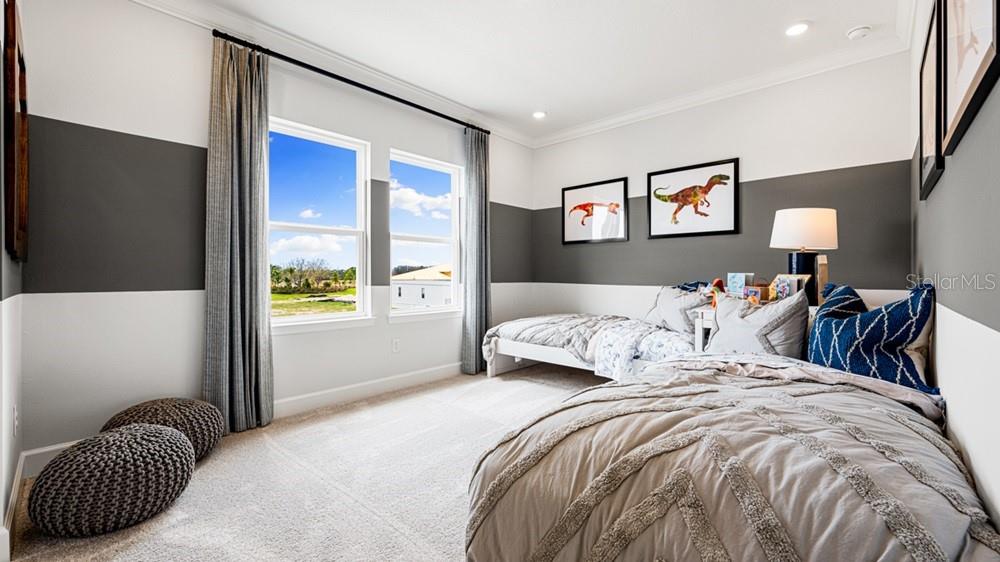 Image 15 of 26 For 16237 Alpha Grove Place