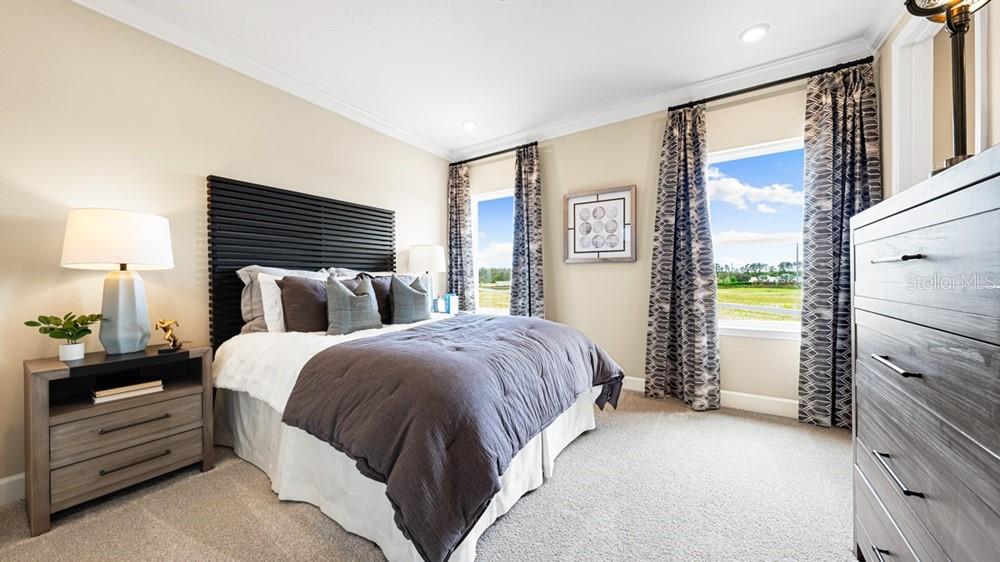 Image 16 of 26 For 16237 Alpha Grove Place