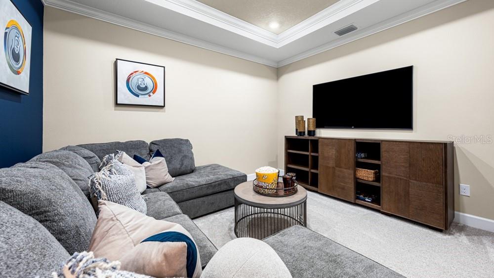 Image 18 of 26 For 16237 Alpha Grove Place