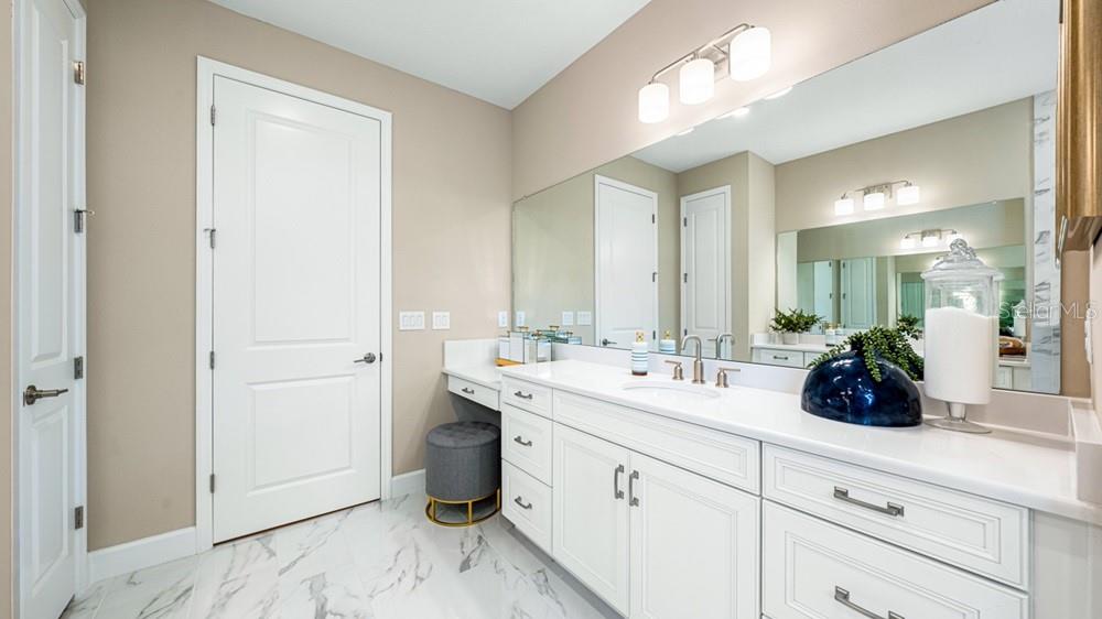 Image 19 of 26 For 16237 Alpha Grove Place