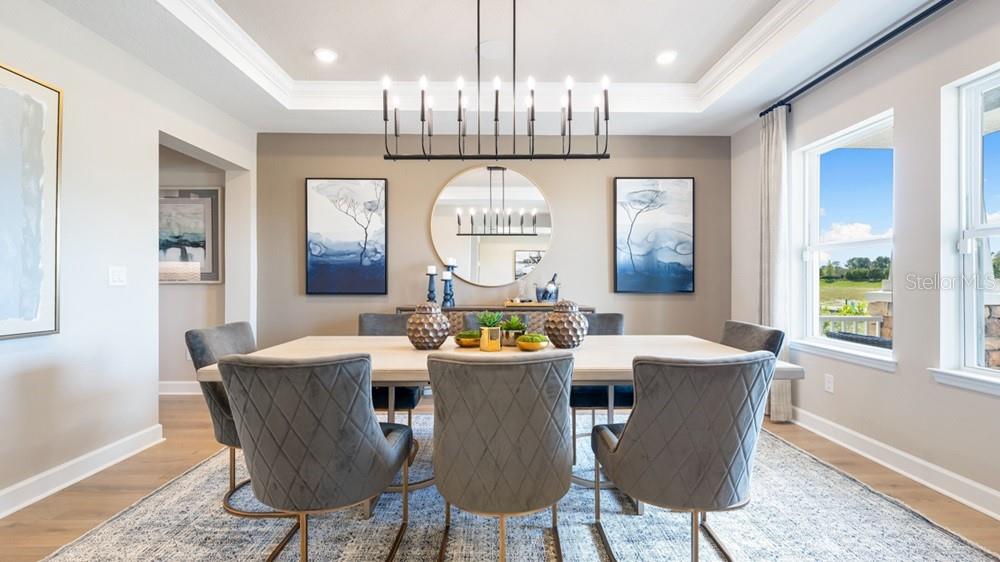 Image 20 of 26 For 16237 Alpha Grove Place