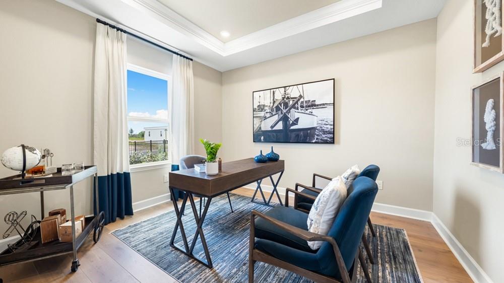 Image 21 of 26 For 16237 Alpha Grove Place