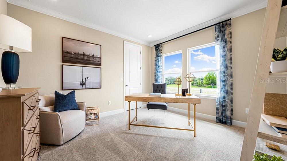 Image 22 of 26 For 16237 Alpha Grove Place