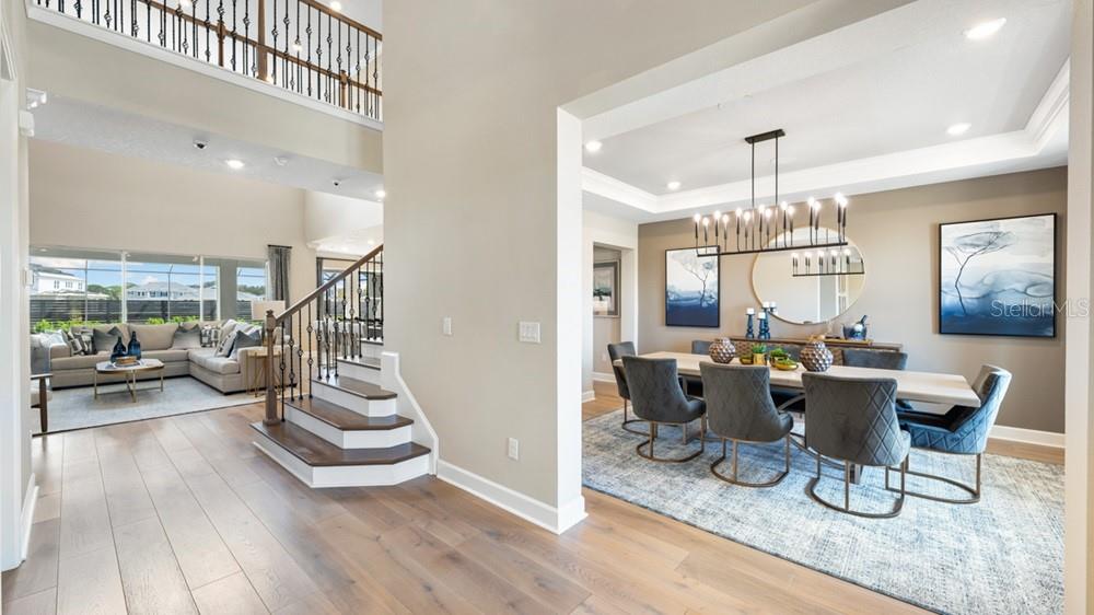 Image 23 of 26 For 16237 Alpha Grove Place