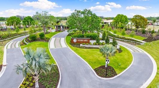 Image 26 of 26 For 16237 Alpha Grove Place