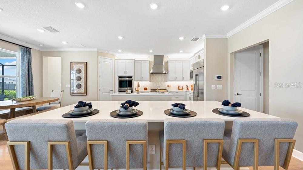 Image 4 of 26 For 16237 Alpha Grove Place