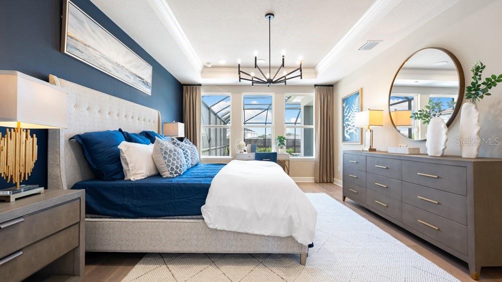 Image 6 of 26 For 16237 Alpha Grove Place