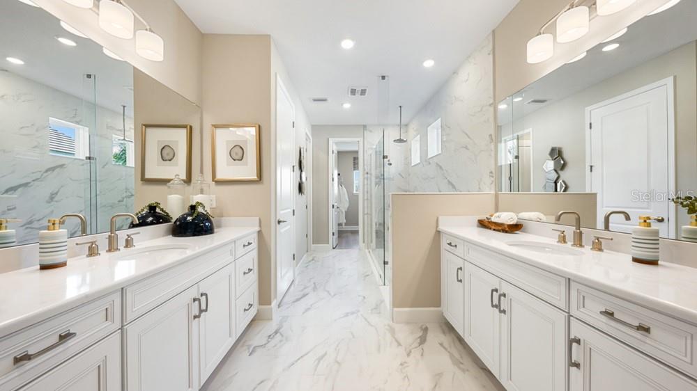 Image 7 of 26 For 16237 Alpha Grove Place