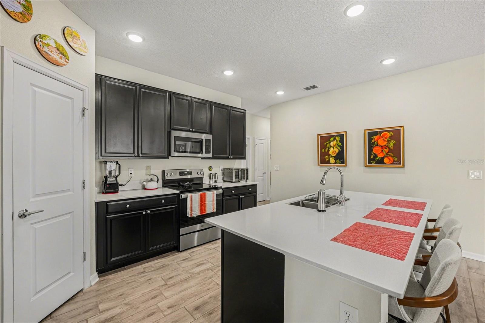 Image 10 of 30 For Address Not Provided