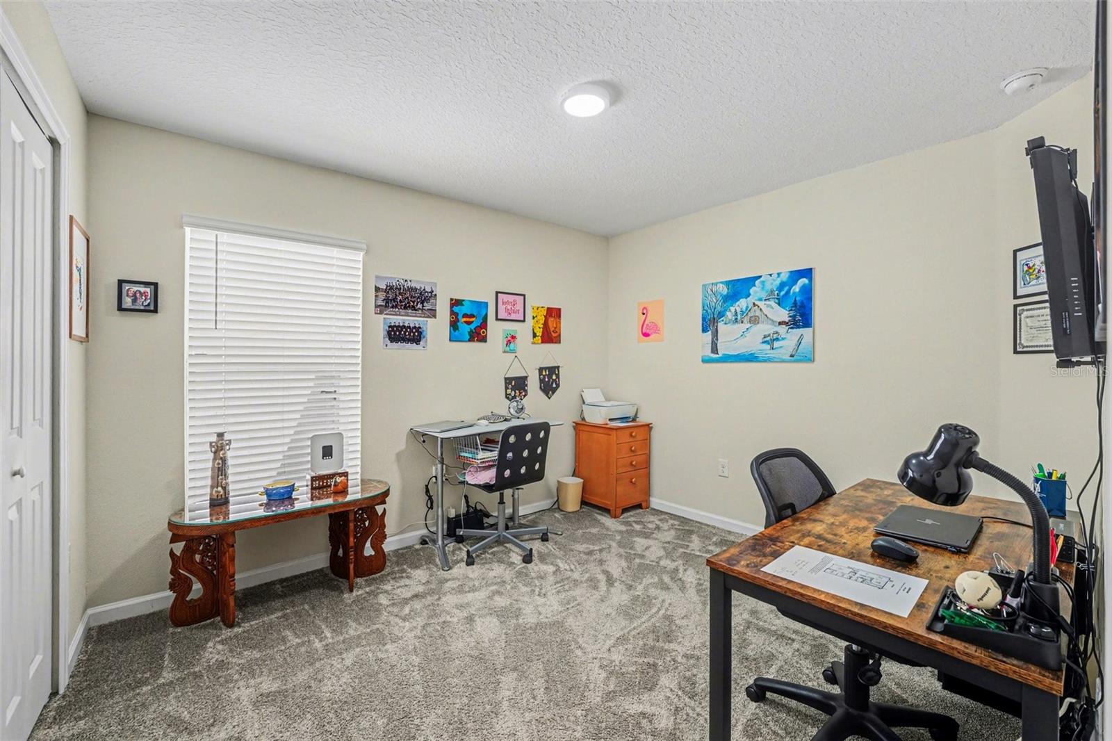 Image 11 of 30 For Address Not Provided