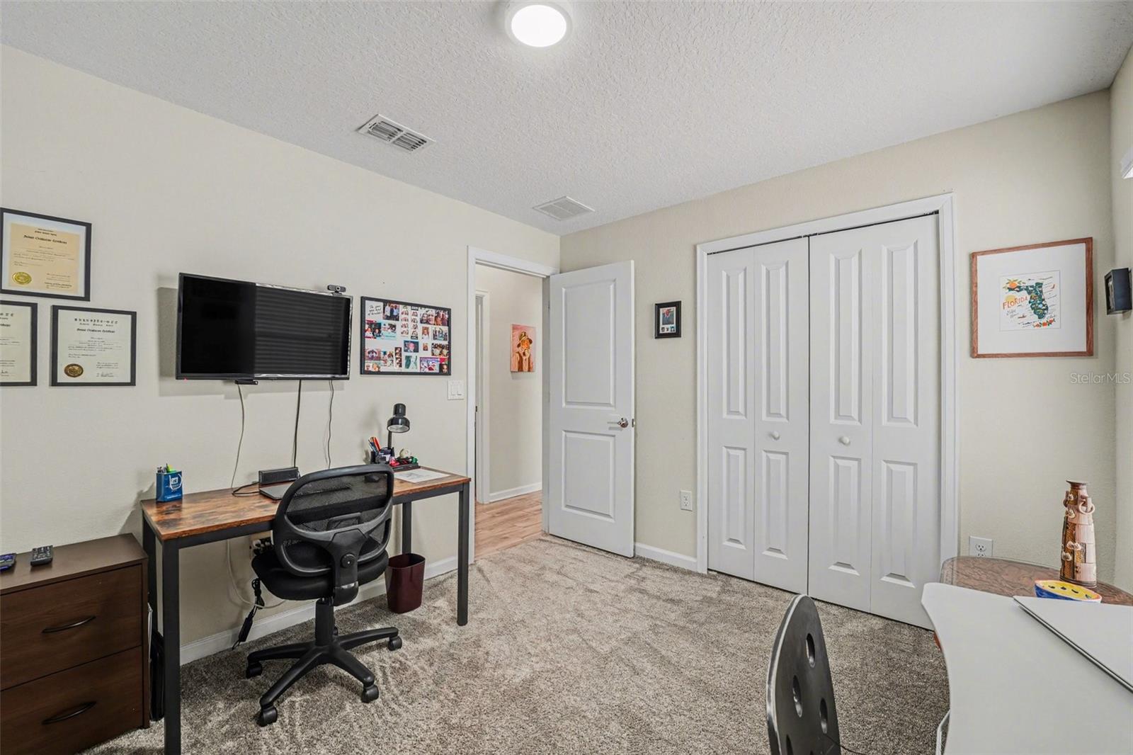 Image 12 of 30 For Address Not Provided