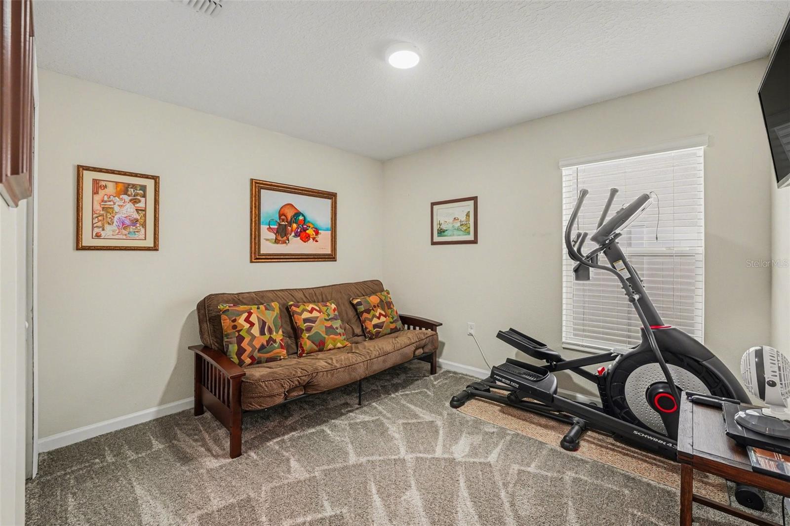 Image 13 of 30 For Address Not Provided